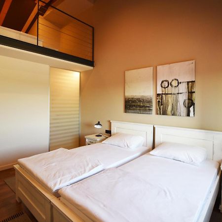 Bed&Breakfast Monte Rosso Porec Room photo